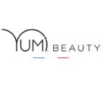 Acheter Yumi lashes, Yumi Brows, Yuminails et Yumi Skincare en région rhône-alpes auvergne et lyonnaise