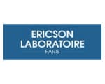 Acheter des produits cosméceutiques Ericson Laboratoire sur Lyon