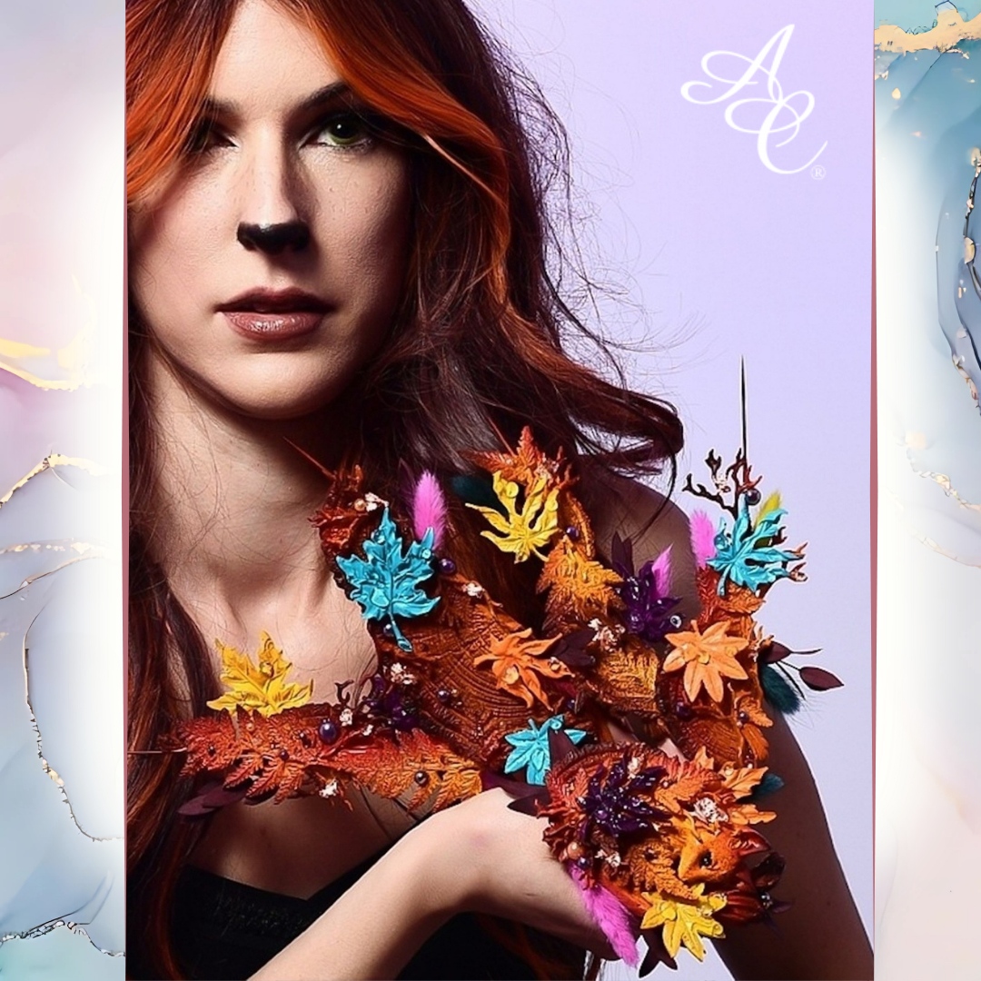 Copyright-aurelie-creations-reproduction-interdite