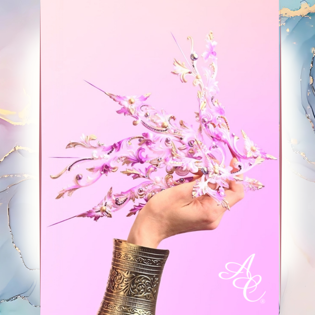 Copyright-aurelie-creations-reproduction-interdite