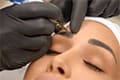 Faire un maquillage permanent de qualité avec de vraies professionelles à Feyzin