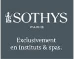 Achetez des produits SOTHYS à LYON ET Feyzin