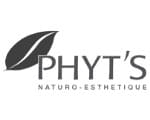  Institut de beauté proposant des cosmétiques Bio et Naturels à FEYZIN