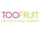 Acheter des produits Bio pour enfants sur Lyon, Corbas, Solaize, Saint Symphorien d'Ozon, Marennes
